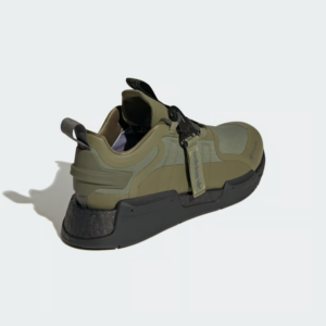 Giay Adidas NMD_V3 GORE-TEX 'Focus Olive' HP7778