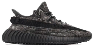 Giay Adidas Yeezy Boost 350 V2 'MX Dark Salt' ID4811