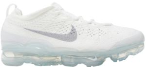 Giày Nike Air VaporMax 2023 Flyknit 'White' DV6840-100