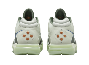 Giay Nike Zoom KD 3 'Easy Money' FJ0980-001