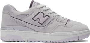 Giày New Balance x Rich Paul 550 'Forever Yours' BB550RR1