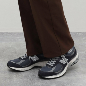 Giay New Balance 2002R 'Eclipse Raincloud' M2002RSF