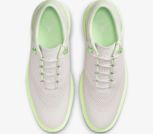 Giay Nike Air Jordan ADG 4 'Light Bone' DM0103-003