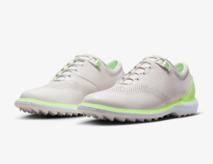 Giay Nike Air Jordan ADG 4 'Light Bone' DM0103-003