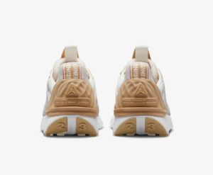 Giay Nike Air Jordan Granville Pro 'Sail' DV1235-100