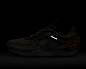 Giay Nike Air Jordan Granville Pro 'Sail' DV1235-100