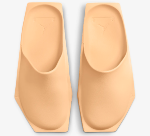 Giay Nike Jordan Hex Mule 'Celestial Gold' DX6405-200