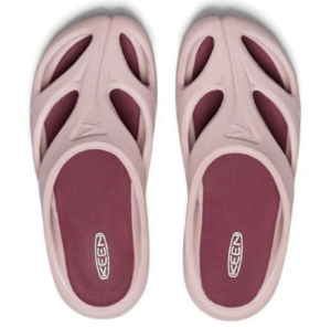 Dep Keen Shanti 'Fawn' 1027372