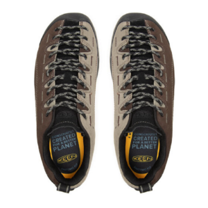 Giay Keen Jasper 'Multi Pale Olive' 1025445