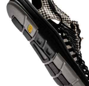 Dep Keen x Atmos Uneek 'Chidorigoshi' 1027447