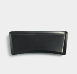 Kinh Gentle Monster Alio C1 'Rose Gold'