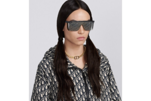 Kinh Dior Diorclub M1U 'Black' CLUBM1UXT-10A8