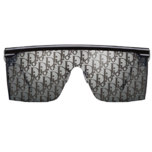 Kinh Dior Diorclub M1U 'Black' CLUBM1UXT-10A8