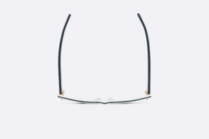 Kinh Dior Diorpacific S1U Square 'White' DPFCS1UQR-95B0