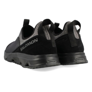 Giay Salomon RX Snug 'Black Magnet' L41667600