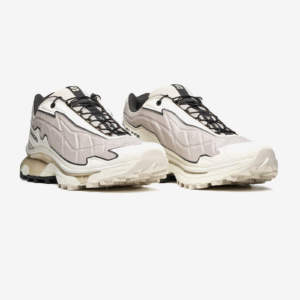 Giay Salomon XT-Slate ADV 'Vanila Rainy Day' L47050200
