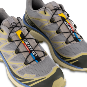 Giay Salomon XT-6 'Granada Sky' L47147900