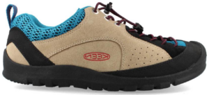 Giay Keen Jasper Rocks SP 'Beige' 1027425