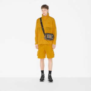 Tui Burberry Paddy 'Archive Beige' 80101521