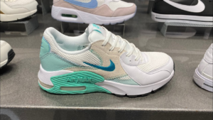 Giay Nike Air Max Excee 'Jade Ice' CD5432-127