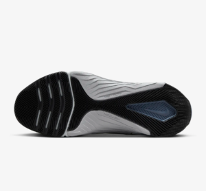 Giay Nike Metcon 8 'Photon Dust' DO9328-700