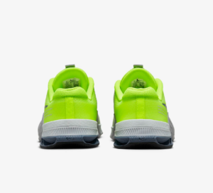 Giay Nike Metcon 8 'Photon Dust' DO9328-700