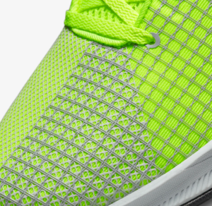 Giay Nike Metcon 8 'Photon Dust' DO9328-700