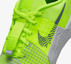 Giay Nike Metcon 8 'Photon Dust' DO9328-700