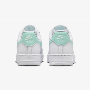 Giay Nike Air Force 1 Low 'Jade Ice' DD8959-113