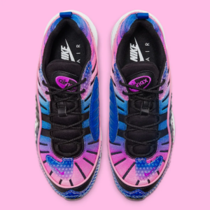 Giay Nike Air Max 98 'Bubble Pack' CI7379-400