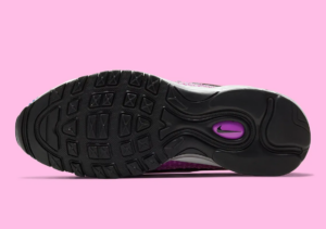 Giay Nike Air Max 98 'Bubble Pack' CI7379-400