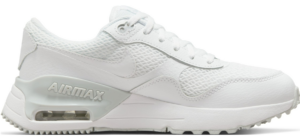Giày Nike Air Max SYSTM 'White' DQ0284-102