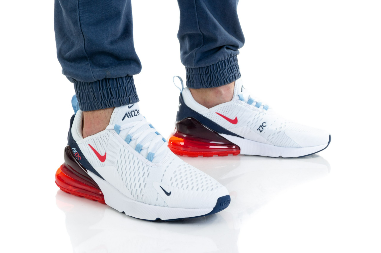 jd air max 270