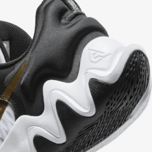 Giay Nike Giannis Immortality EP 'Championship' DC6927-100