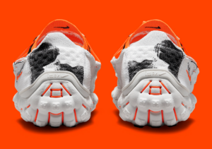 Giay Nike ISPA Minbody ‘White Total Orange’ DH7546-100