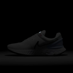 Giay Nike React Miler 3 'White' DD0490-102