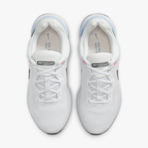 Giay Nike React Miler 3 'White' DD0490-102