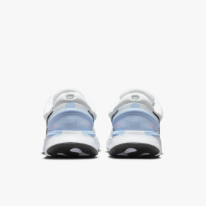 Giay Nike React Miler 3 'White' DD0490-102