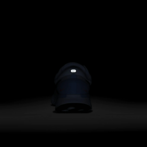 Giay Nike React Miler 3 'White' DD0490-102