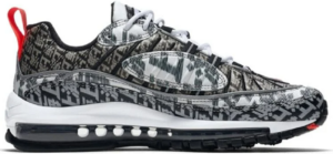 Giay Nike Air Max 98 'Marathon' BV6956-106