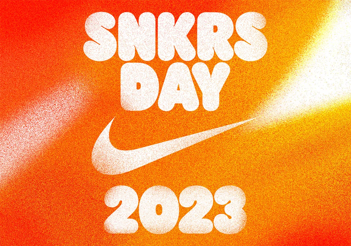 Hinh anh 1: Nike to chuc Ngay SNKRS toan cau nam 2023 vao ngay 9 thang 9