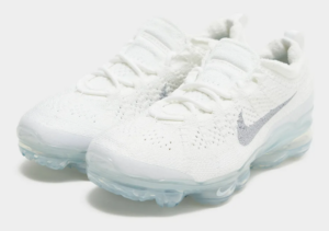 Giay Nike Air VaporMax 2023 Flyknit 'White' DV6840-100