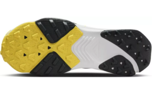 Giay Nike Zegama 'White' DH0623-100