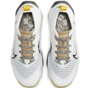 Giay Nike Zegama 'White' DH0623-100