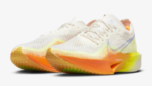 Giay Nike ZoomX Vaporfly 3 ‘Orange Cobalt Bliss’ DV4129-101