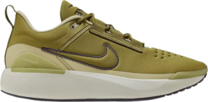 Giay Nike E-Series 1.0 'Flak Olive Green' DR5670-300