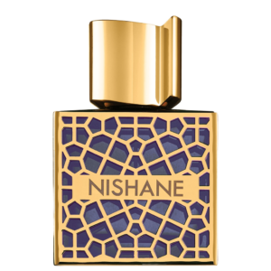 Nuoc Hoa Nishane Mana Extrait De Parfum