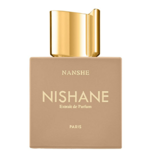 Nuoc Hoa Nishane Nanshe Extrait De Parfum