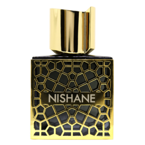 Nuoc Hoa Nishane Nefs Extrait De Parfum