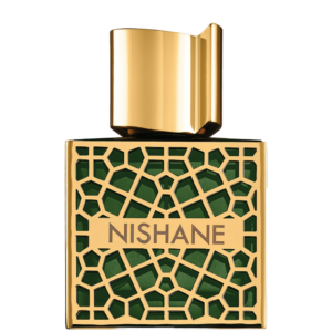 Nuoc Hoa Nishane Shem Extrait De Parfum